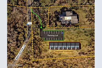 110 Carolina Avenue, Leland, NC 28451 - Photo 39