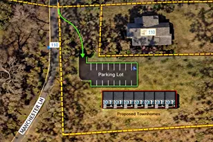 110 Carolina Ave, Leland, NC 28451 - Photo 39