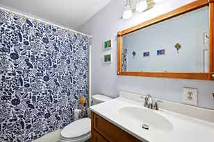 227 E 11th St, Southport, NC 28461 - Photo 25