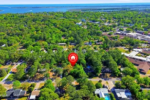 227 E 11th St, Southport, NC 28461 - Photo 39
