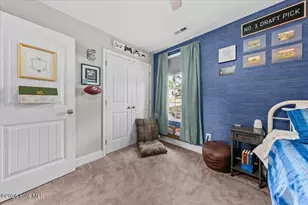 1024 Hydrangea Dr, Aberdeen, NC 28315 - Photo 21