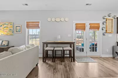 1024 Hydrangea Drive, Aberdeen, NC 28315 - Photo 13