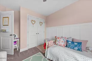 1024 Hydrangea Dr, Aberdeen, NC 28315 - Photo 23