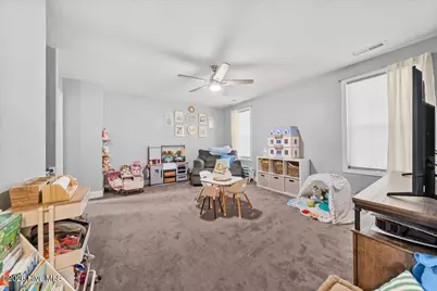 1024 Hydrangea Drive, Aberdeen, NC 28315 - Photo 19