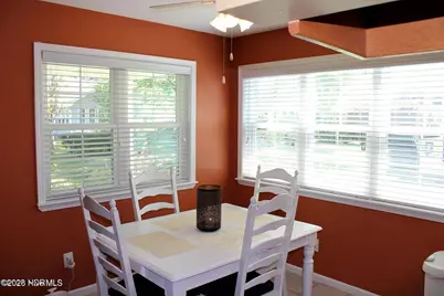 457 Hampton Street, Calabash, NC 28467 - Photo 13