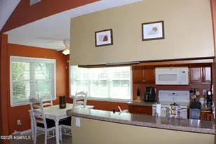 457 Hampton St, Calabash, NC 28467 - Photo 9
