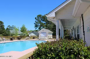 457 Hampton St, Calabash, NC 28467 - Photo 35