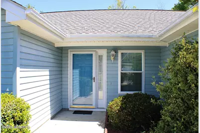 457 Hampton Street, Calabash, NC 28467 - Photo 7