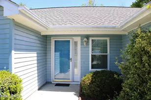 457 Hampton St, Calabash, NC 28467 - Photo 7