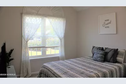 457 Hampton Street, Calabash, NC 28467 - Photo 23