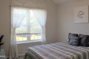 457 Hampton St, Calabash, NC 28467 - Photo 23