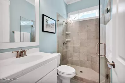140 Jackline Drive, Hampstead, NC 28443 - Photo 27