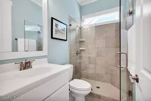 140 Jackline Dr, Hampstead, NC 28443 - Photo 27