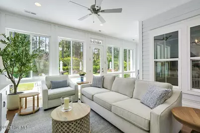 140 Jackline Drive, Hampstead, NC 28443 - Photo 31