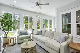 140 Jackline Dr, Hampstead, NC 28443 - Photo 31