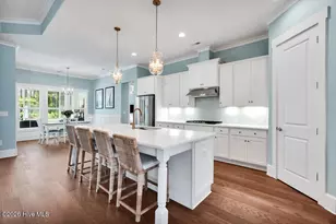 140 Jackline Dr, Hampstead, NC 28443 - Photo 11