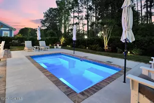 140 Jackline Dr, Hampstead, NC 28443 - Photo 3
