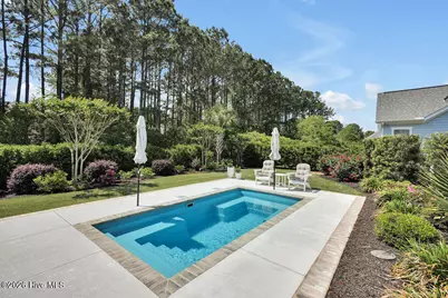 140 Jackline Drive, Hampstead, NC 28443 - Photo 35