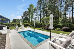 140 Jackline Dr, Hampstead, NC 28443 - Photo 33