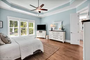140 Jackline Dr, Hampstead, NC 28443 - Photo 17
