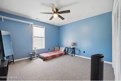 175 S Mill Dam Road, Camden, NC 27921 - Photo 29