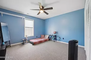 175 S Mill Dam Rd, Camden, NC 27921 - Photo 29
