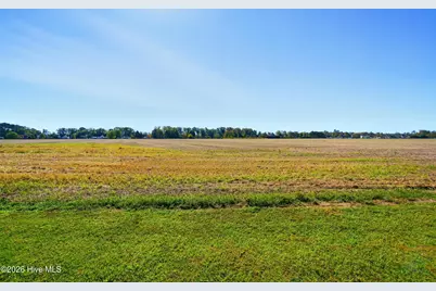 175 S Mill Dam Road, Camden, NC 27921 - Photo 39