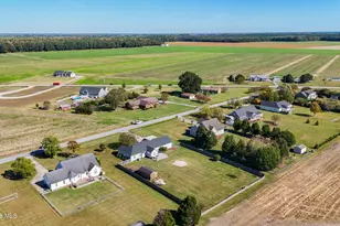 175 S Mill Dam Rd, Camden, NC 27921 - Photo 45