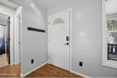 175 S Mill Dam Road, Camden, NC 27921 - Photo 7