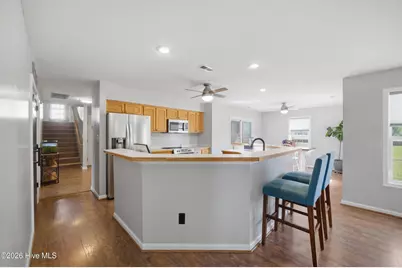 175 S Mill Dam Road, Camden, NC 27921 - Photo 13