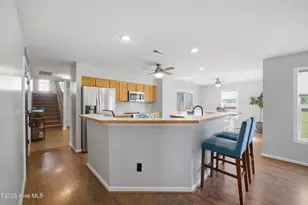 175 S Mill Dam Rd, Camden, NC 27921 - Photo 13