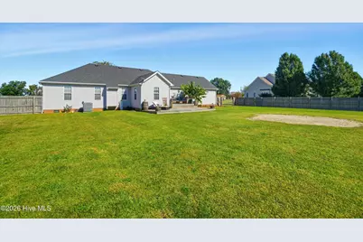 175 S Mill Dam Road, Camden, NC 27921 - Photo 35