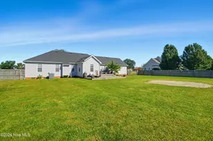 175 S Mill Dam Rd, Camden, NC 27921 - Photo 35