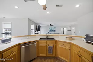 175 S Mill Dam Rd, Camden, NC 27921 - Photo 15