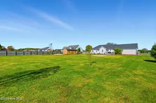 175 S Mill Dam Rd, Camden, NC 27921 - Photo 37