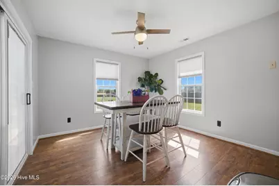 175 S Mill Dam Road, Camden, NC 27921 - Photo 11