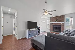 1037 Spring Villa Dr, Jacksonville, NC 28540 - Photo 13