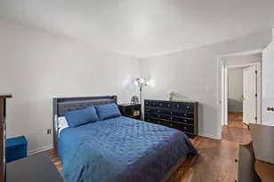 1037 Spring Villa Dr, Jacksonville, NC 28540 - Photo 17