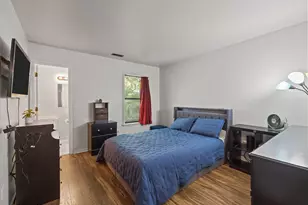 1037 Spring Villa Dr, Jacksonville, NC 28540 - Photo 15