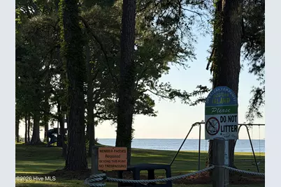 012-F Holiday Island, Hertford, NC 27944 - Photo 9