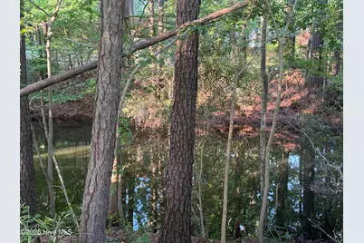 012-F Holiday Island, Hertford, NC 27944 - Photo 7