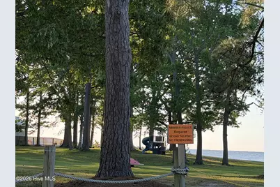 012-F Holiday Island, Hertford, NC 27944 - Photo 13