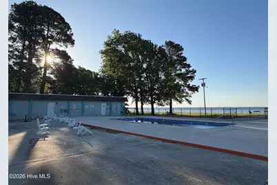 012-F Holiday Island, Hertford, NC 27944 - Photo 11