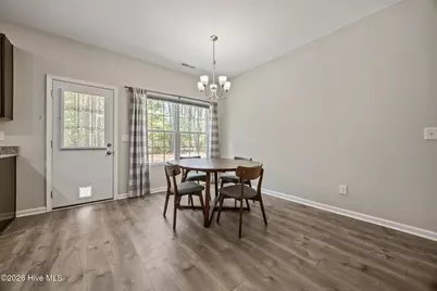 917 Cardinal Place, Vass, NC 28394 - Photo 9