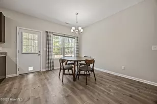 917 Cardinal Pl, Vass, NC 28394 - Photo 9
