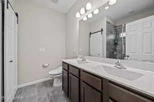 917 Cardinal Pl, Vass, NC 28394 - Photo 13