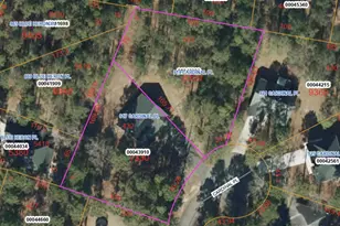 917 Cardinal Pl, Vass, NC 28394 - Photo 3