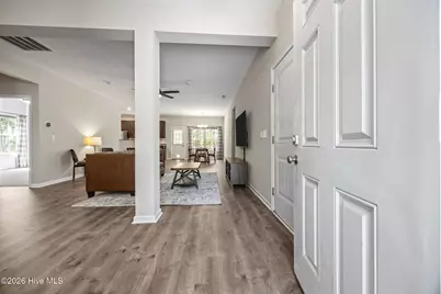 917 Cardinal Place, Vass, NC 28394 - Photo 5