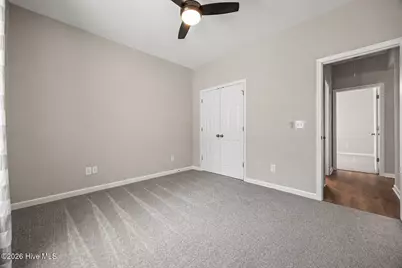 917 Cardinal Place, Vass, NC 28394 - Photo 15