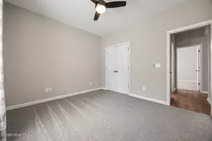 917 Cardinal Pl, Vass, NC 28394 - Photo 15